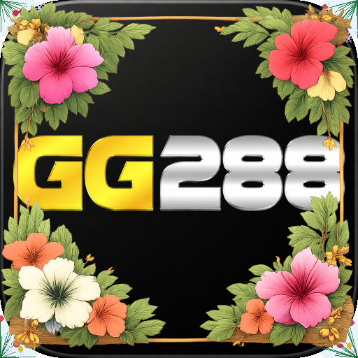 gg288 — galeri pratinjau - APK Resmi